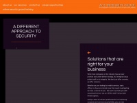 Aceintegrity.com