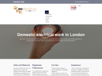 Acelectrical.org