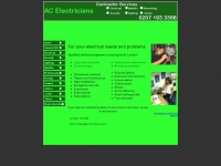acelectricians.com