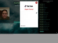 Acetek.com