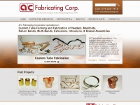 acfabricating.com