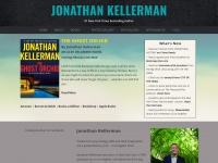 Jonathankellerman.com