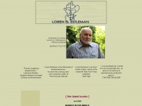 lorenestleman.com