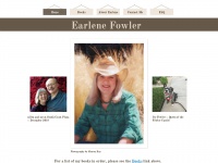 earlenefowler.com