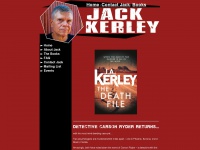 jackkerley.com