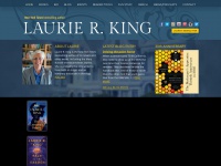 Laurierking.com