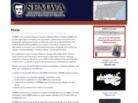 semwa.com