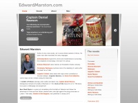 edwardmarston.com