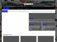 squible.com Thumbnail