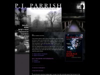 pjparrish.com