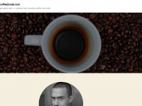 coffee2code.com Thumbnail
