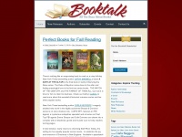booktalk.com