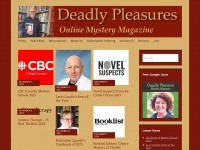 deadlypleasures.com Thumbnail
