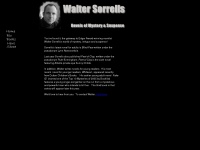 waltersorrells.com