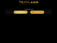 shlian.com