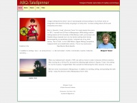 Abq-talespinner.com