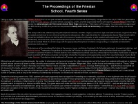 friesian.com