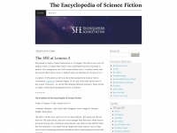 Sfencyclopedia.wordpress.com