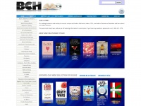 bookch.com