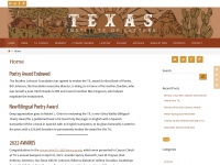 texasinstituteofletters.org