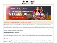 slots--online.com
