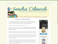 Sandrawrites.com