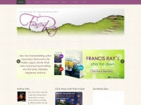 francisray.com