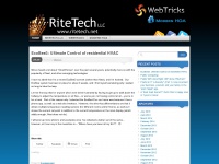 Ritetech.wordpress.com
