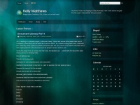 Kellymatthews.wordpress.com