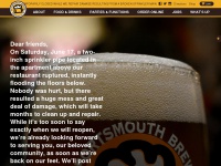 portsmouthbrewery.com Thumbnail