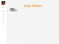 Garyrgilbert.com