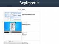 easyfreeware.com Thumbnail