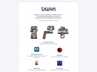 uwyn.com
