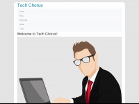 Techchorus.net