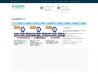 blogadda.com