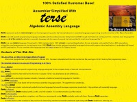 terse.com