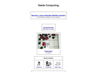 Sealiecomputing.com