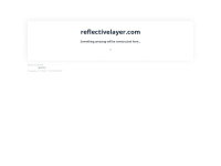 reflectivelayer.com