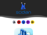 Scidian.com