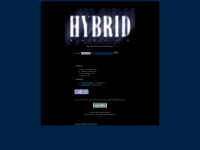 hybd.net Thumbnail