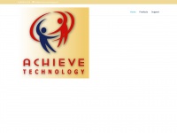 Achieve-technology.com