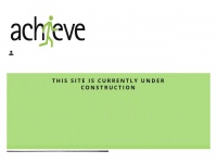 Achieve-pt.com