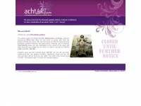 Achtart.com