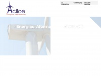 aciloe.com