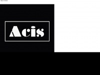 Acisproductions.com