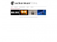 ackermanfilms.com