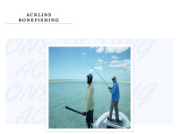 Acklins.com