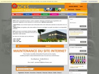 Acks-france.com