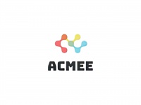 Acmee.com