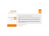 Acmeuae.com